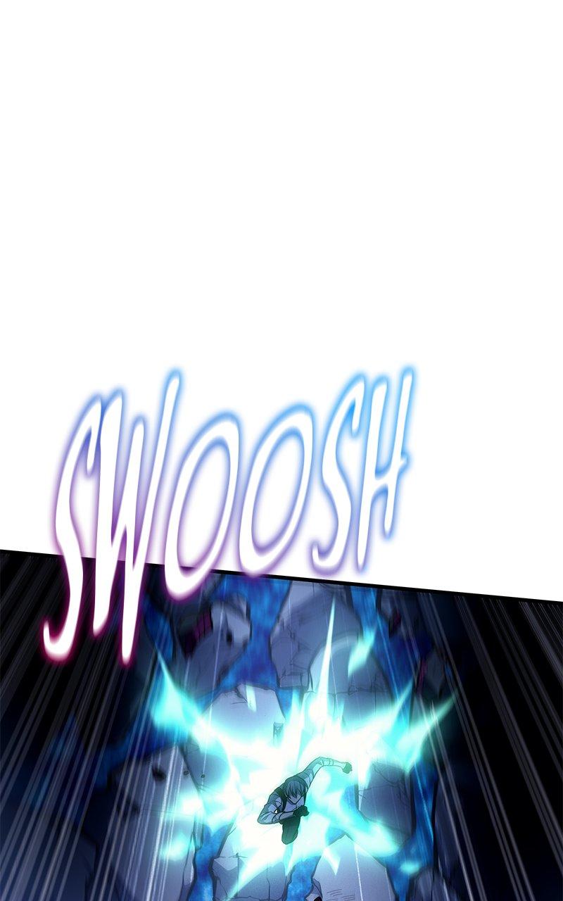 Returned by the King Chap 35 - Next Chap 36