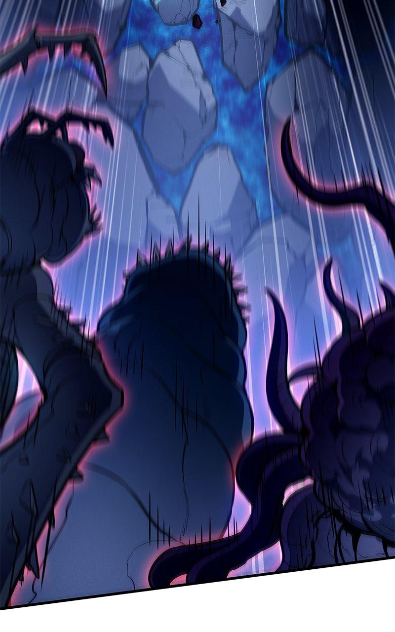 Returned by the King Chap 35 - Next Chap 36