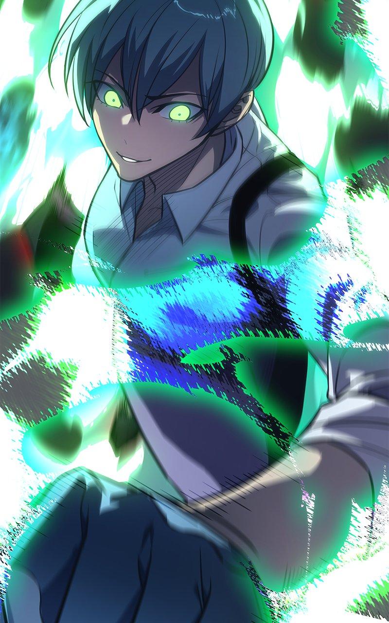 Returned by the King Chap 35 - Next Chap 36