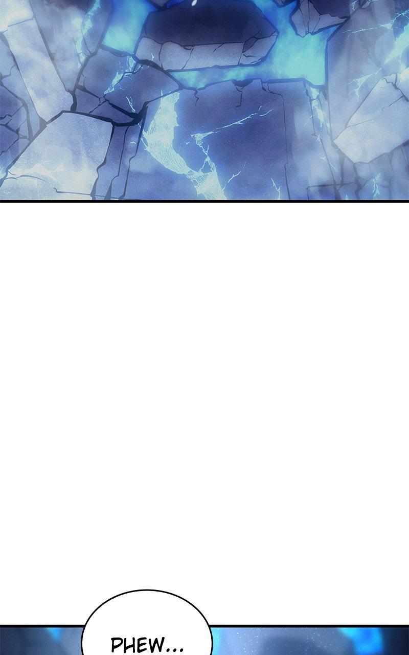 Returned by the King Chap 35 - Next Chap 36