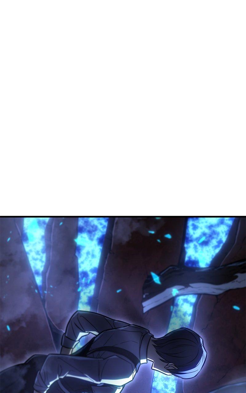 Returned by the King Chap 35 - Next Chap 36