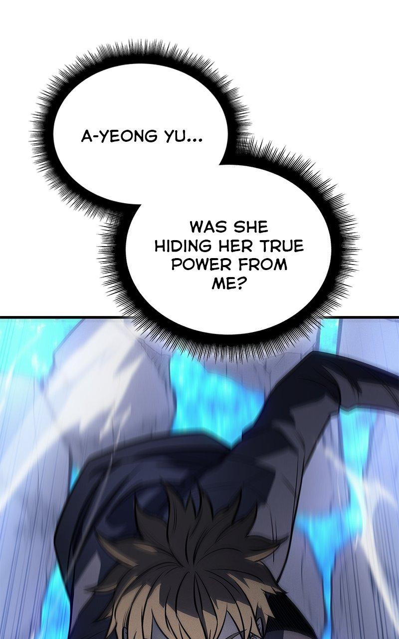 Returned by the King Chap 35 - Next Chap 36