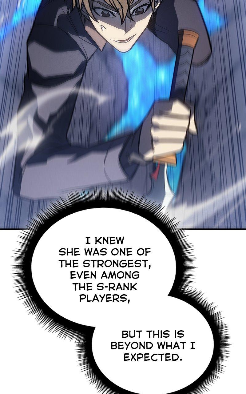 Returned by the King Chap 35 - Next Chap 36