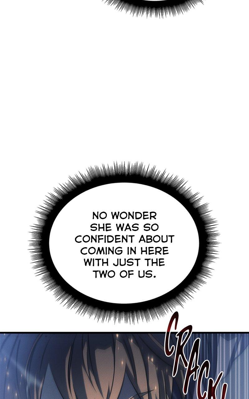 Returned by the King Chap 35 - Next Chap 36