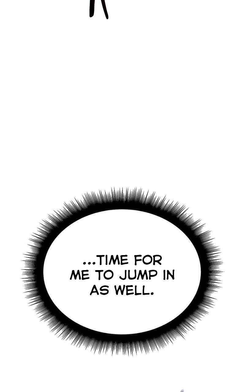 Returned by the King Chap 35 - Next Chap 36