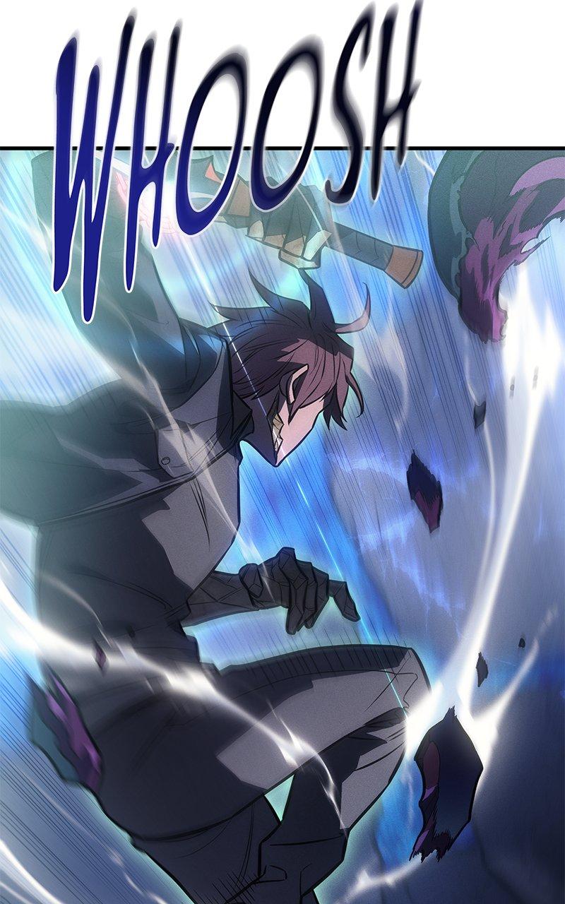 Returned by the King Chap 35 - Next Chap 36