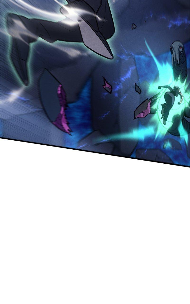 Returned by the King Chap 35 - Next Chap 36