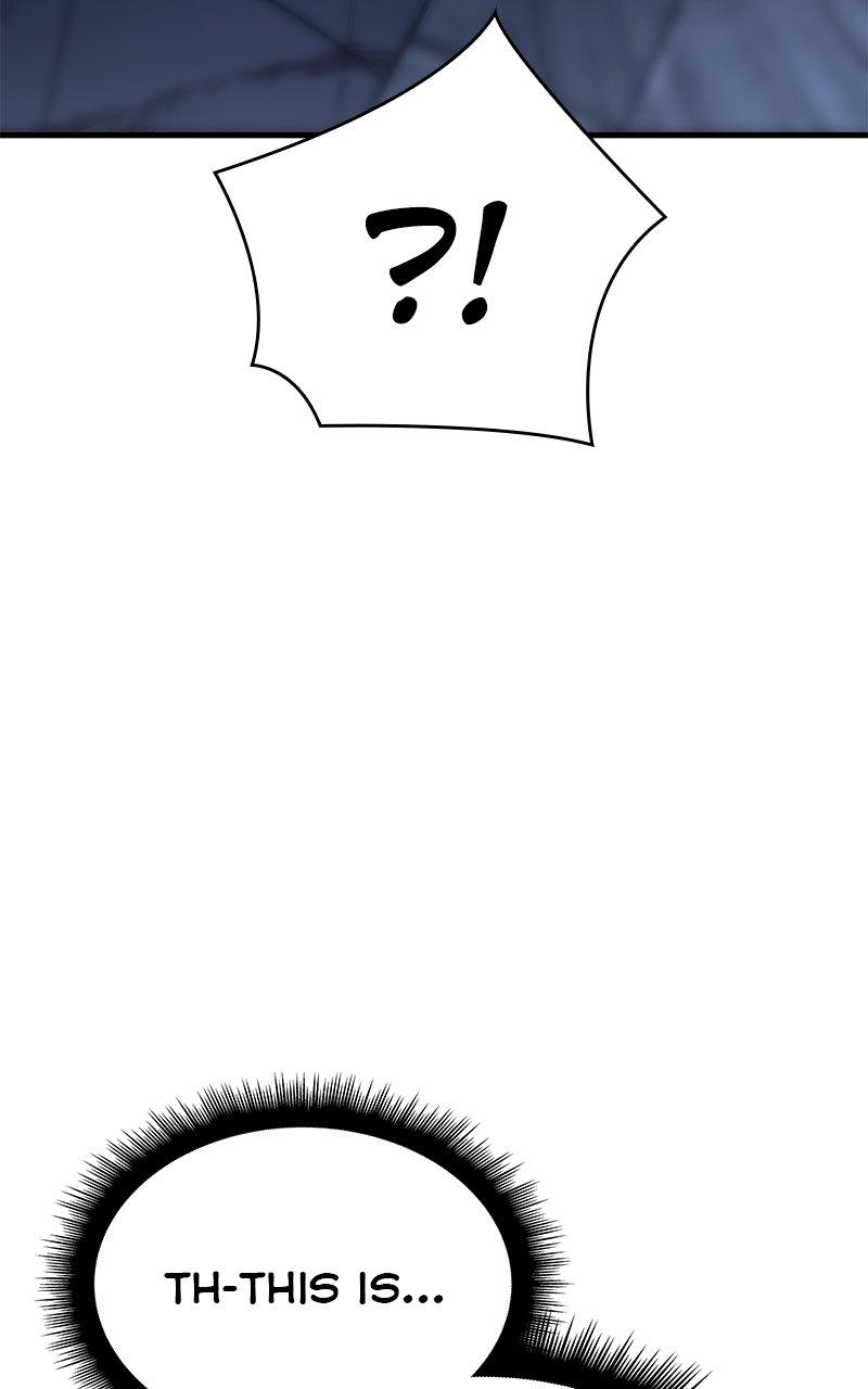 Returned by the King Chap 35 - Next Chap 36