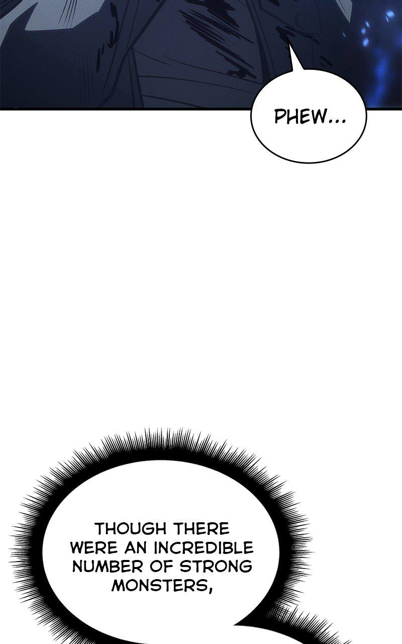 Returned by the King Chap 35 - Next Chap 36