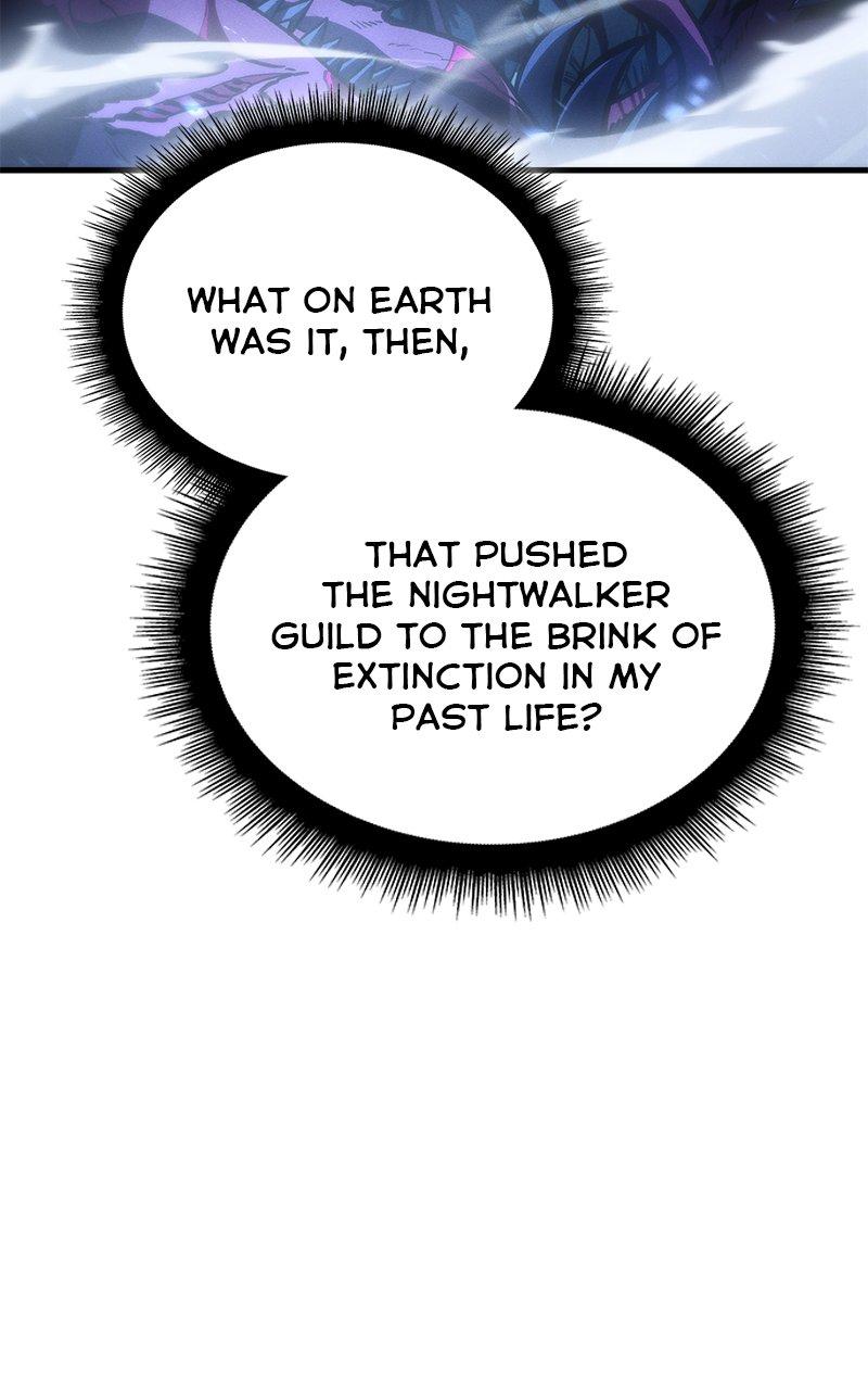 Returned by the King Chap 35 - Next Chap 36