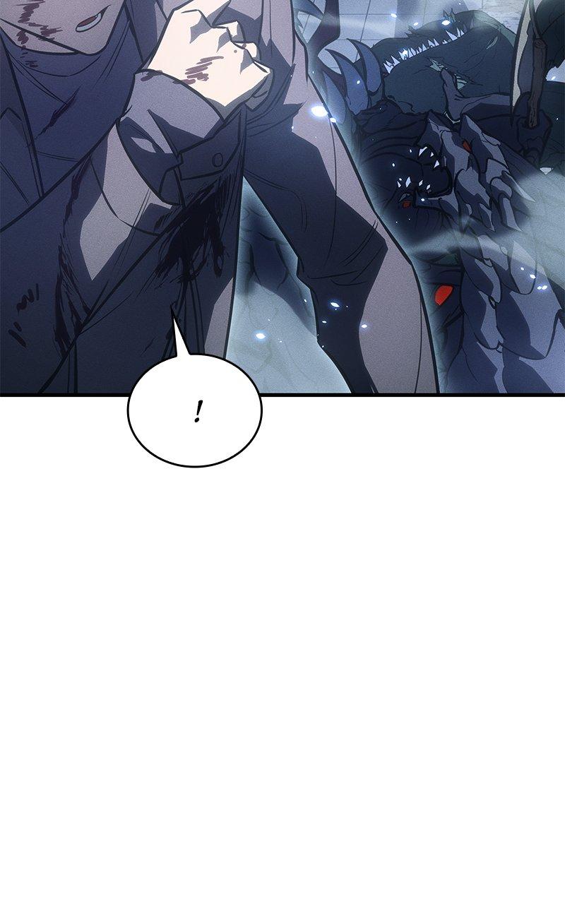 Returned by the King Chap 35 - Next Chap 36
