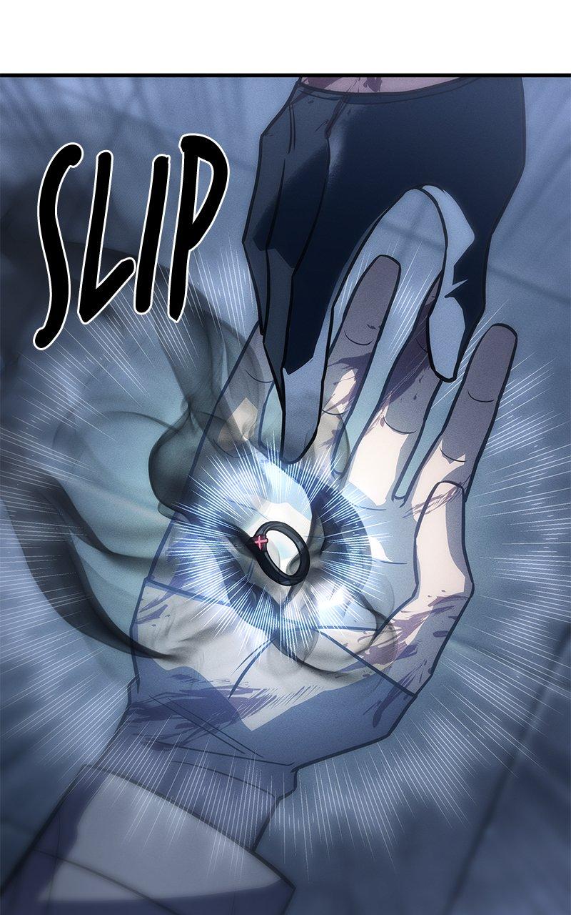 Returned by the King Chap 35 - Next Chap 36