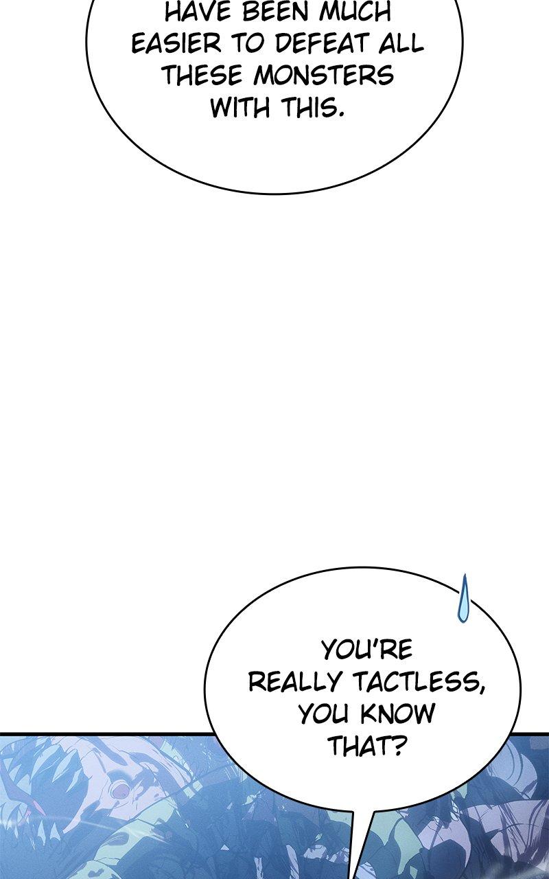 Returned by the King Chap 35 - Next Chap 36