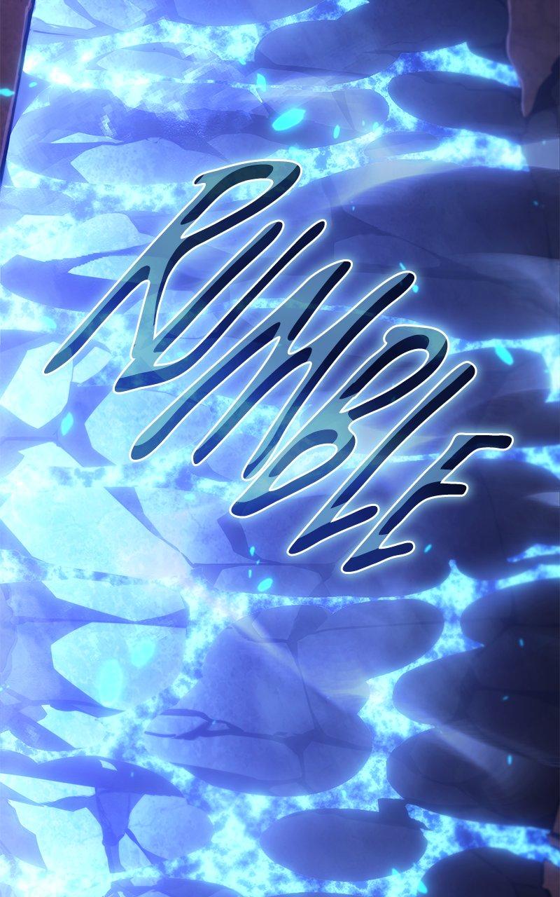 Returned by the King Chap 35 - Next Chap 36