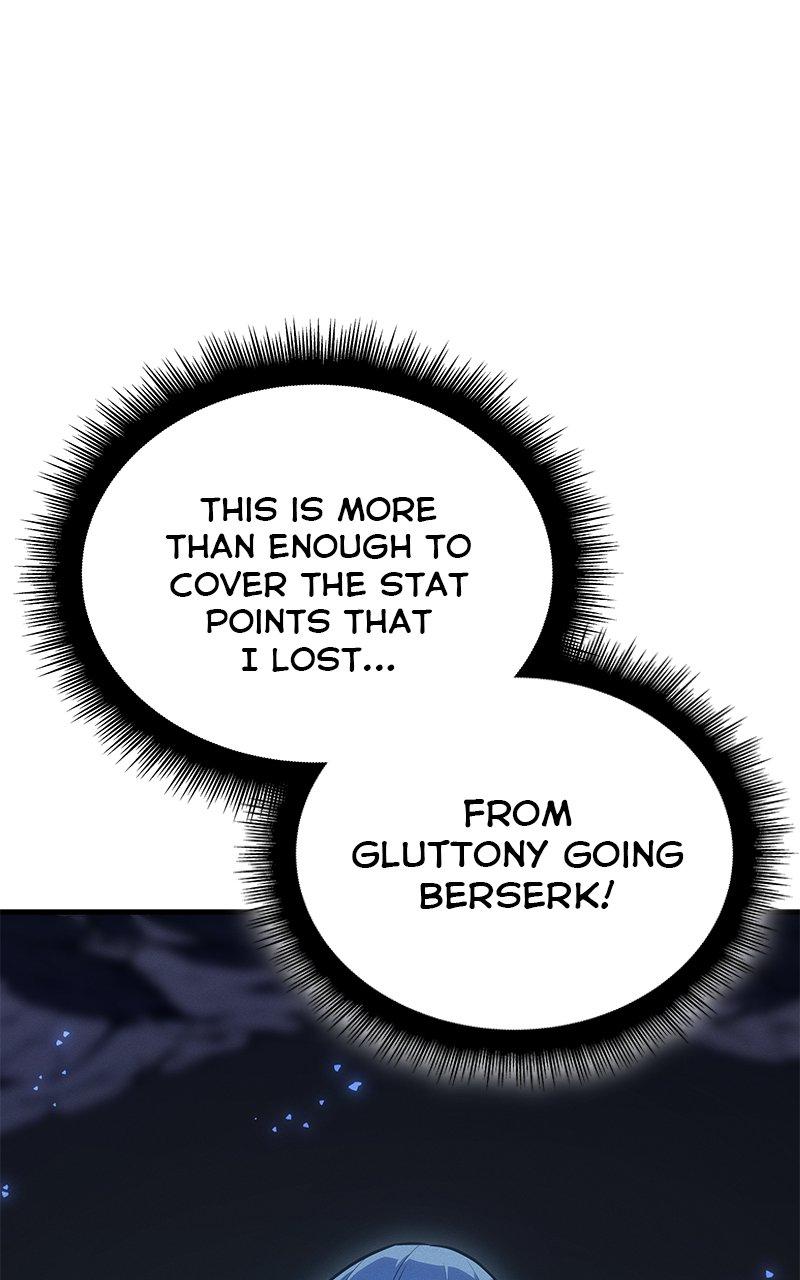 Returned by the King Chap 35 - Next Chap 36