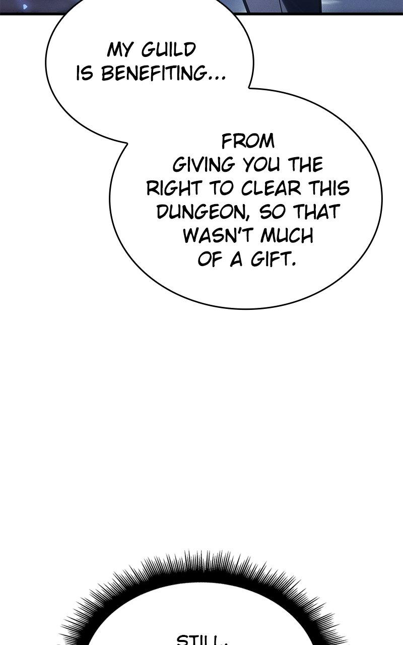 Returned by the King Chap 35 - Next Chap 36