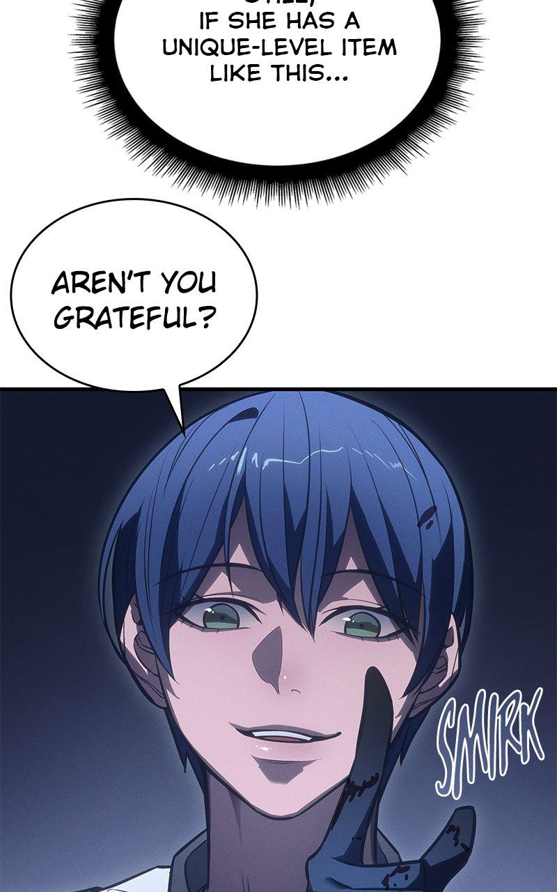 Returned by the King Chap 35 - Next Chap 36