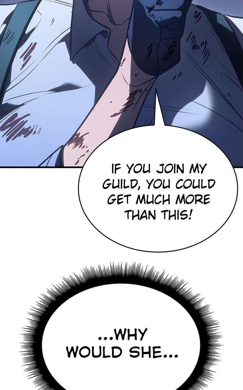 Returned by the King Chap 35 - Next Chap 36