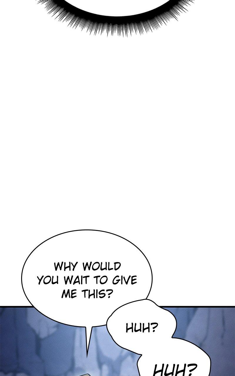 Returned by the King Chap 35 - Next Chap 36