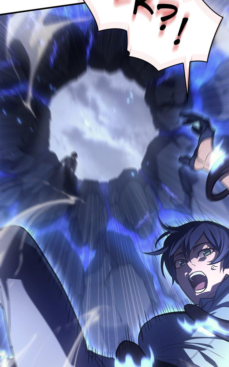 Returned by the King Chap 35 - Next Chap 36