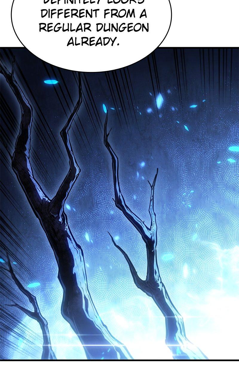 Returned by the King Chap 35 - Next Chap 36