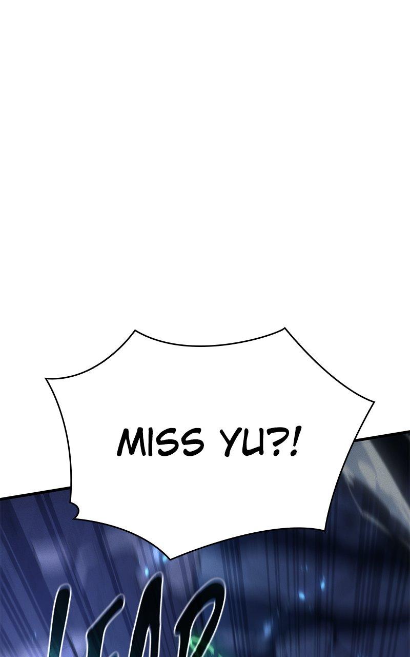 Returned by the King Chap 35 - Next Chap 36