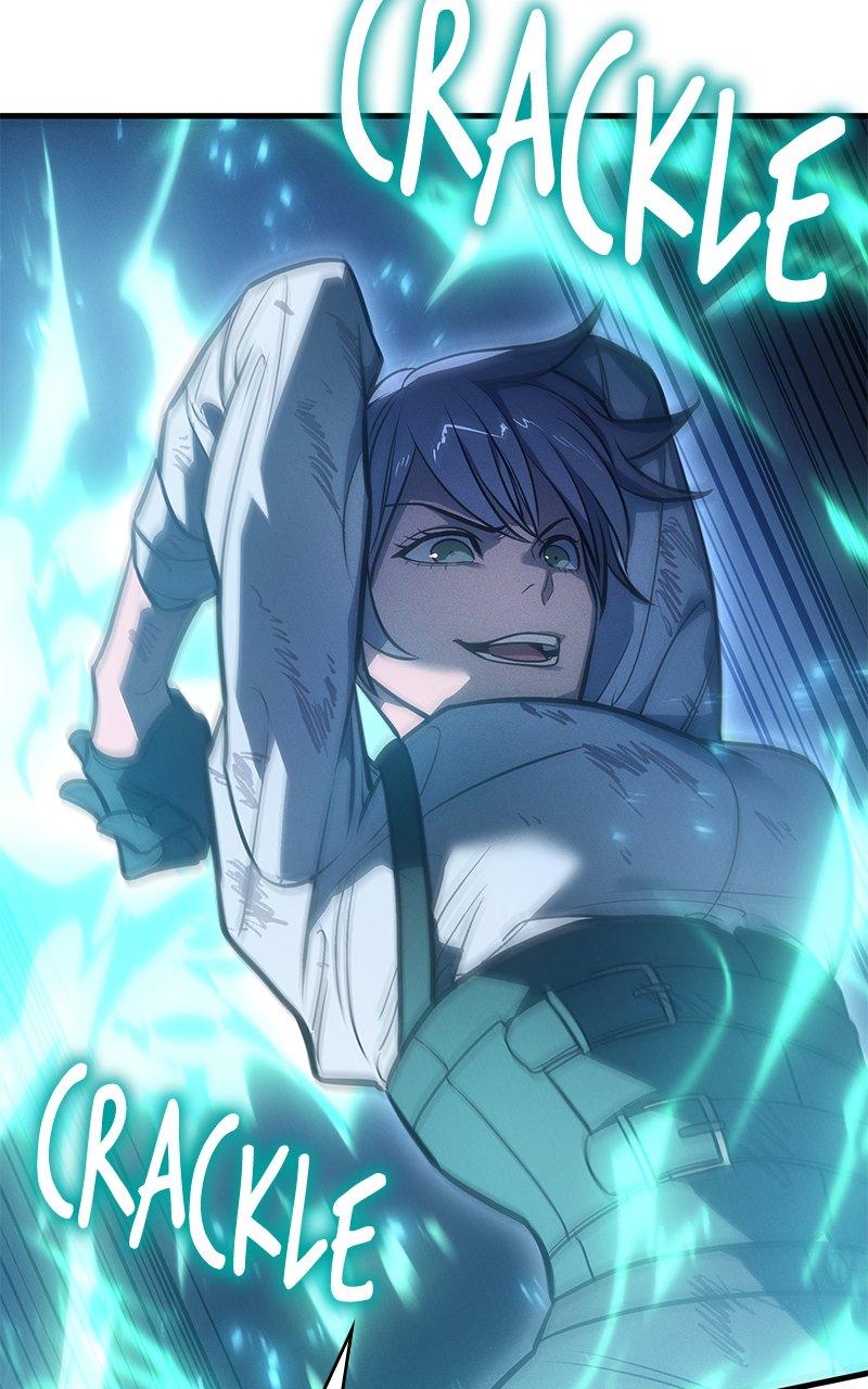 Returned by the King Chap 35 - Next Chap 36