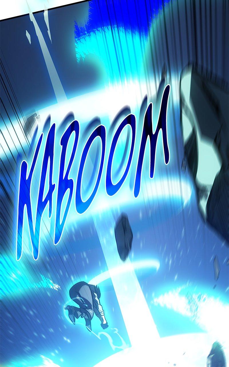 Returned by the King Chap 35 - Next Chap 36