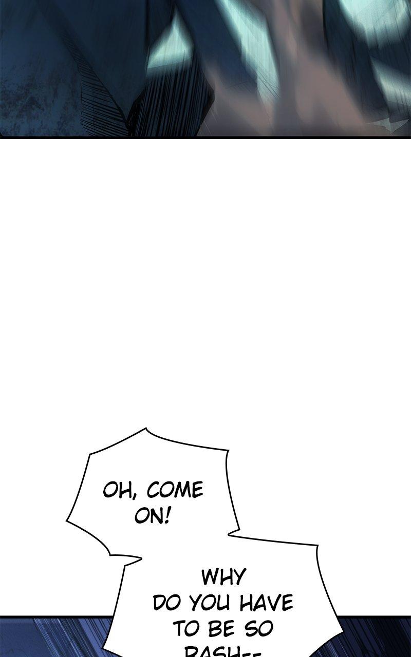 Returned by the King Chap 35 - Next Chap 36