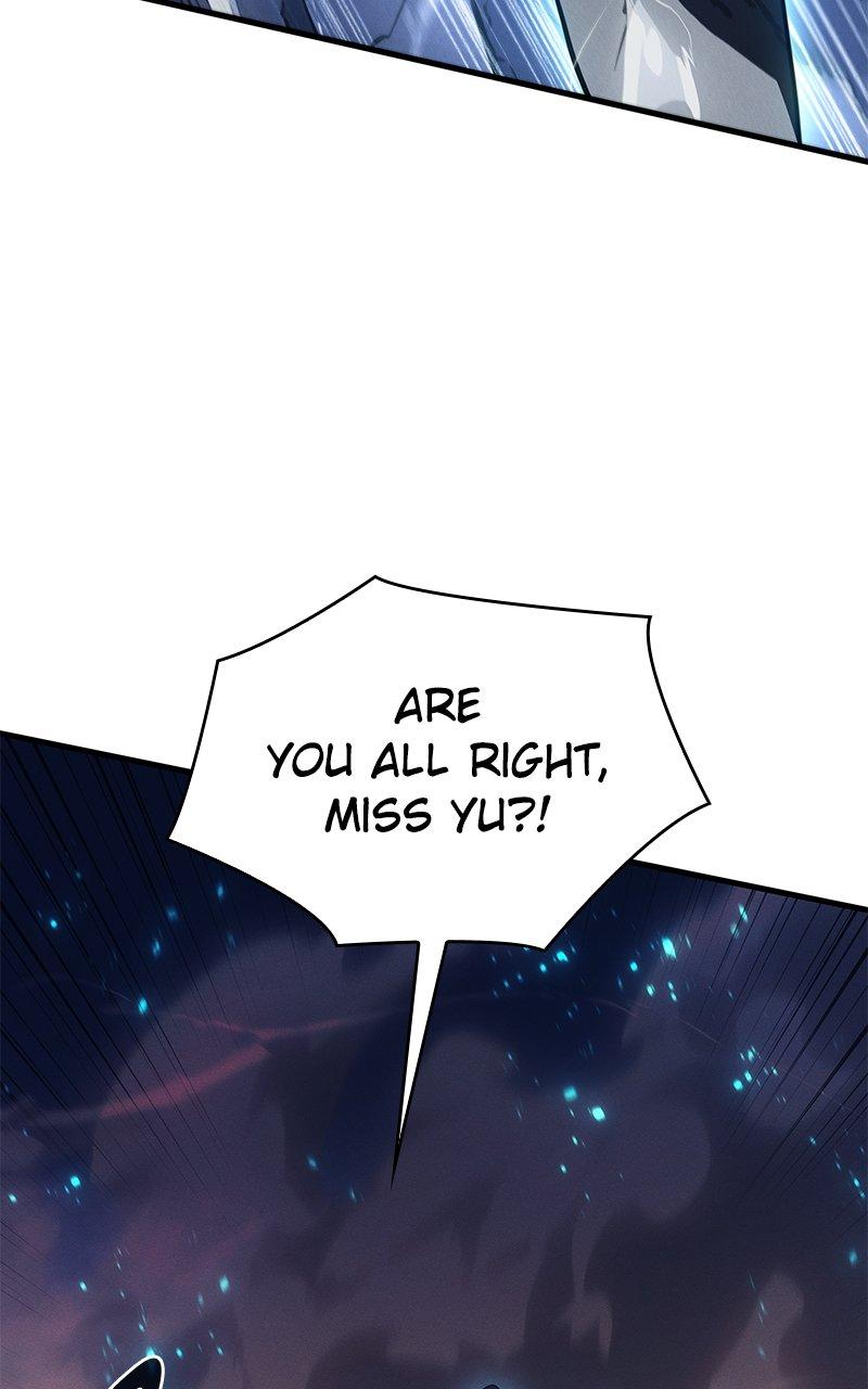 Returned by the King Chap 35 - Next Chap 36