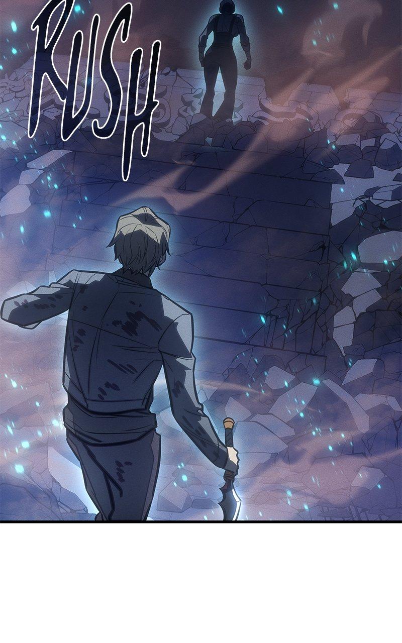 Returned by the King Chap 35 - Next Chap 36