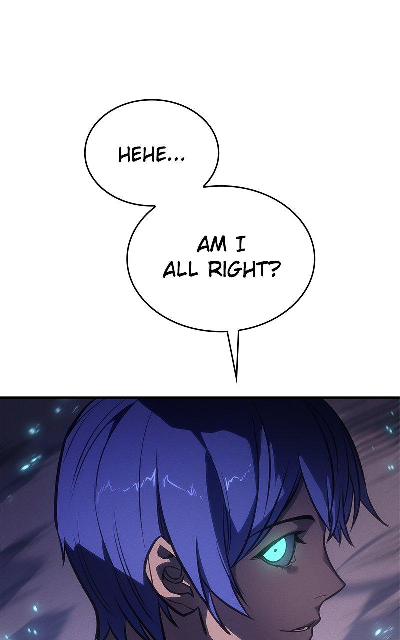 Returned by the King Chap 35 - Next Chap 36