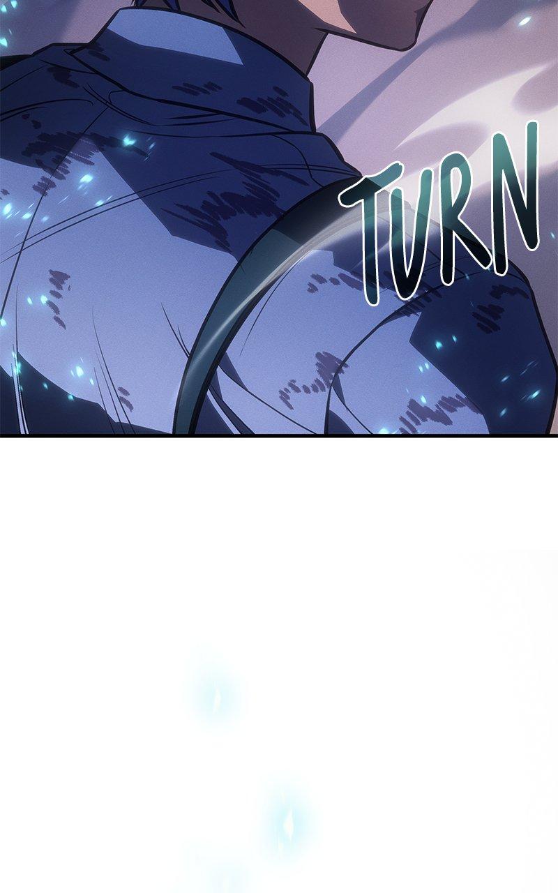 Returned by the King Chap 35 - Next Chap 36
