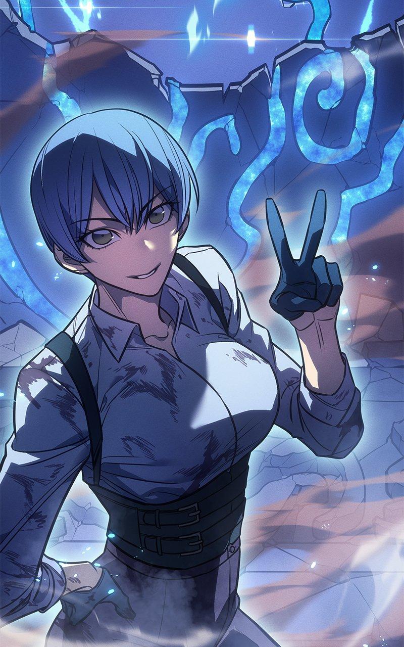 Returned by the King Chap 35 - Next Chap 36