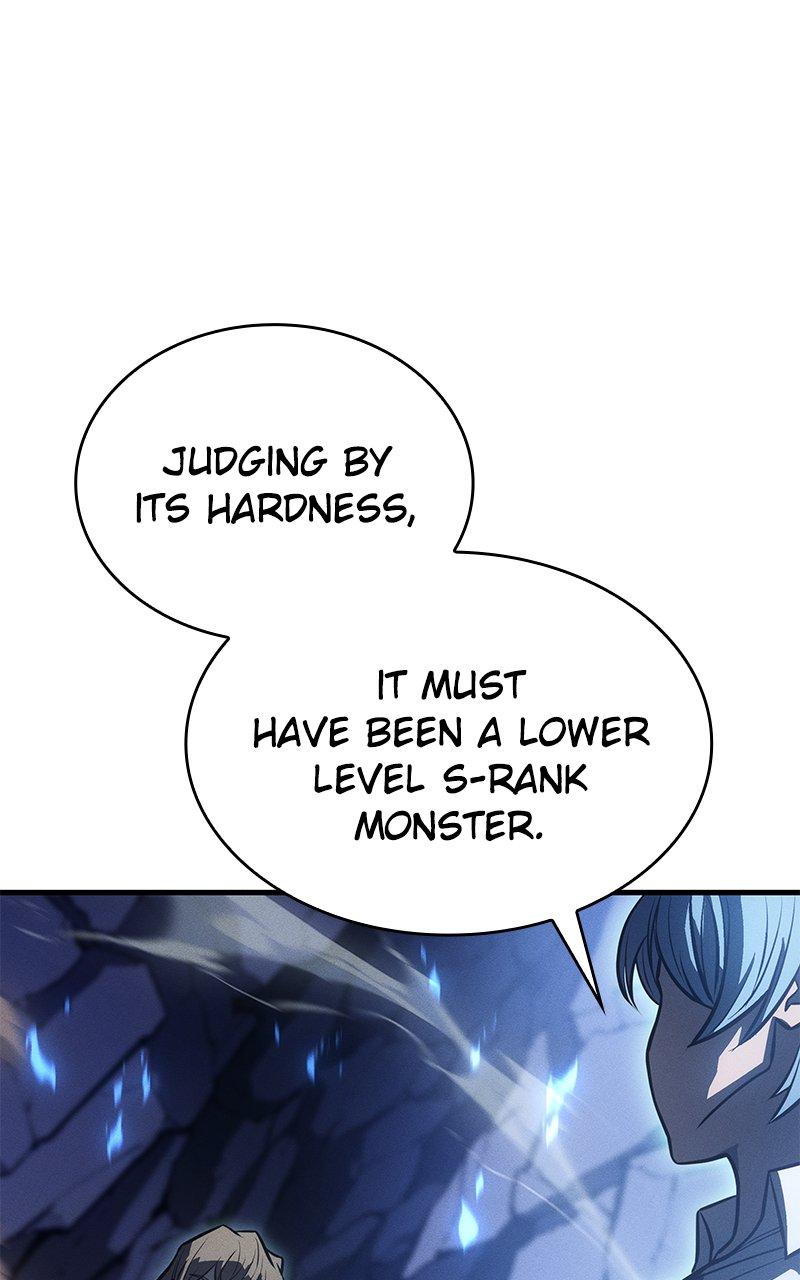 Returned by the King Chap 35 - Next Chap 36