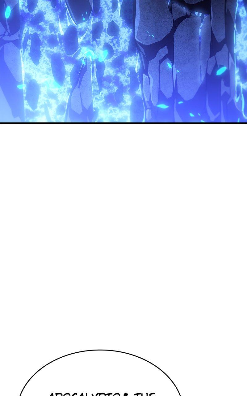 Returned by the King Chap 35 - Next Chap 36