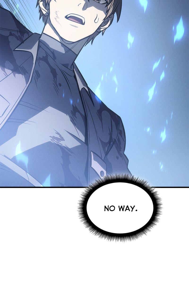 Returned by the King Chap 35 - Next Chap 36