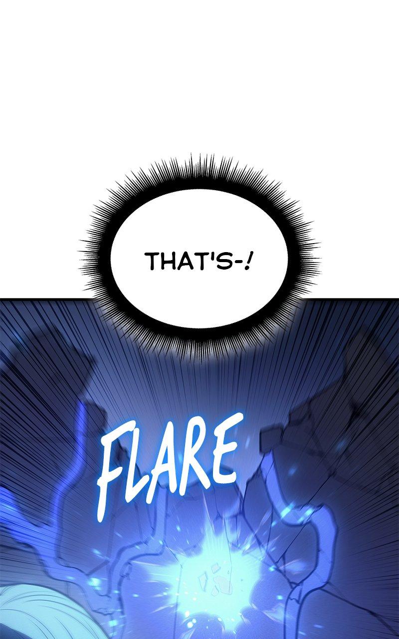 Returned by the King Chap 35 - Next Chap 36