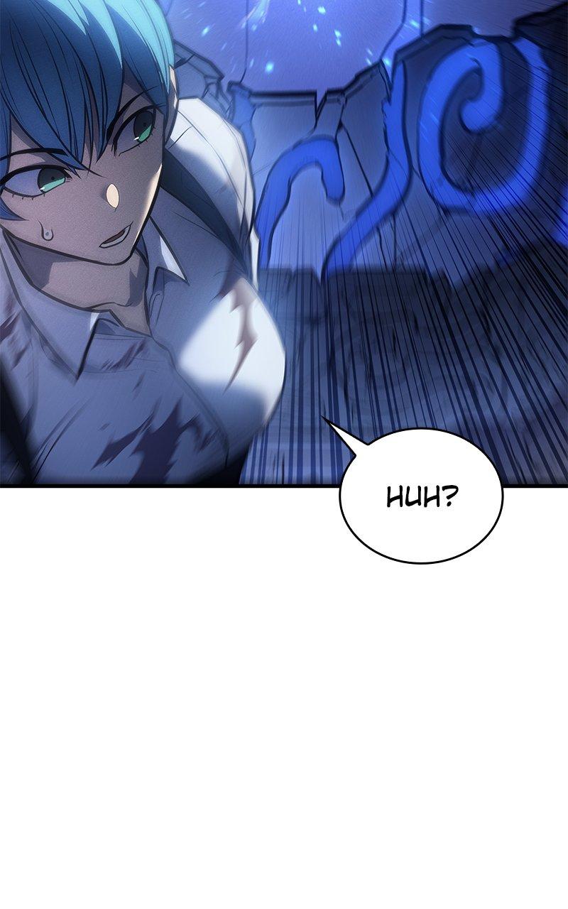 Returned by the King Chap 35 - Next Chap 36