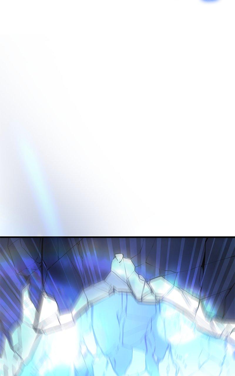 Returned by the King Chap 35 - Next Chap 36