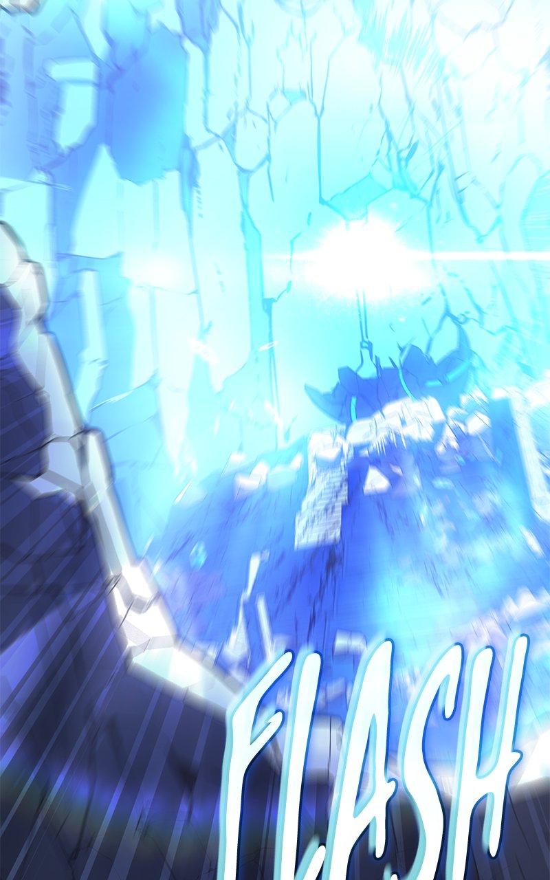 Returned by the King Chap 35 - Next Chap 36