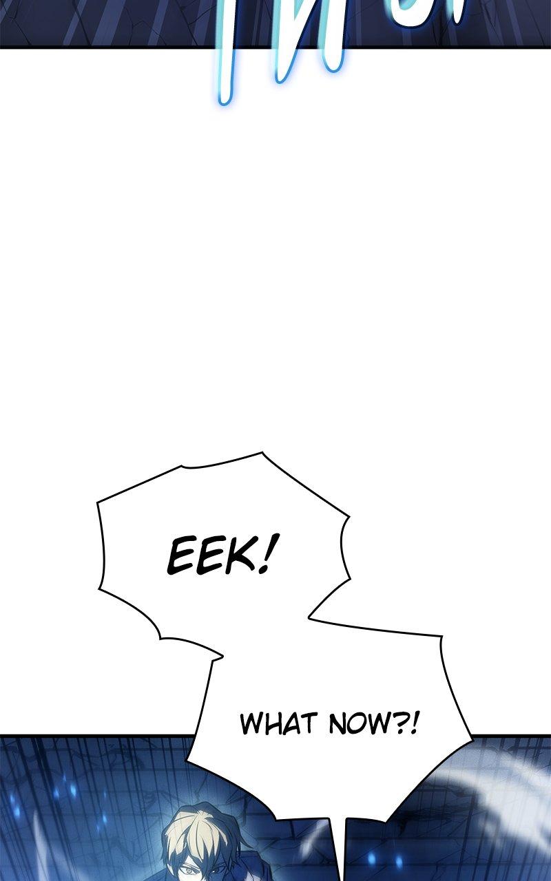 Returned by the King Chap 35 - Next Chap 36