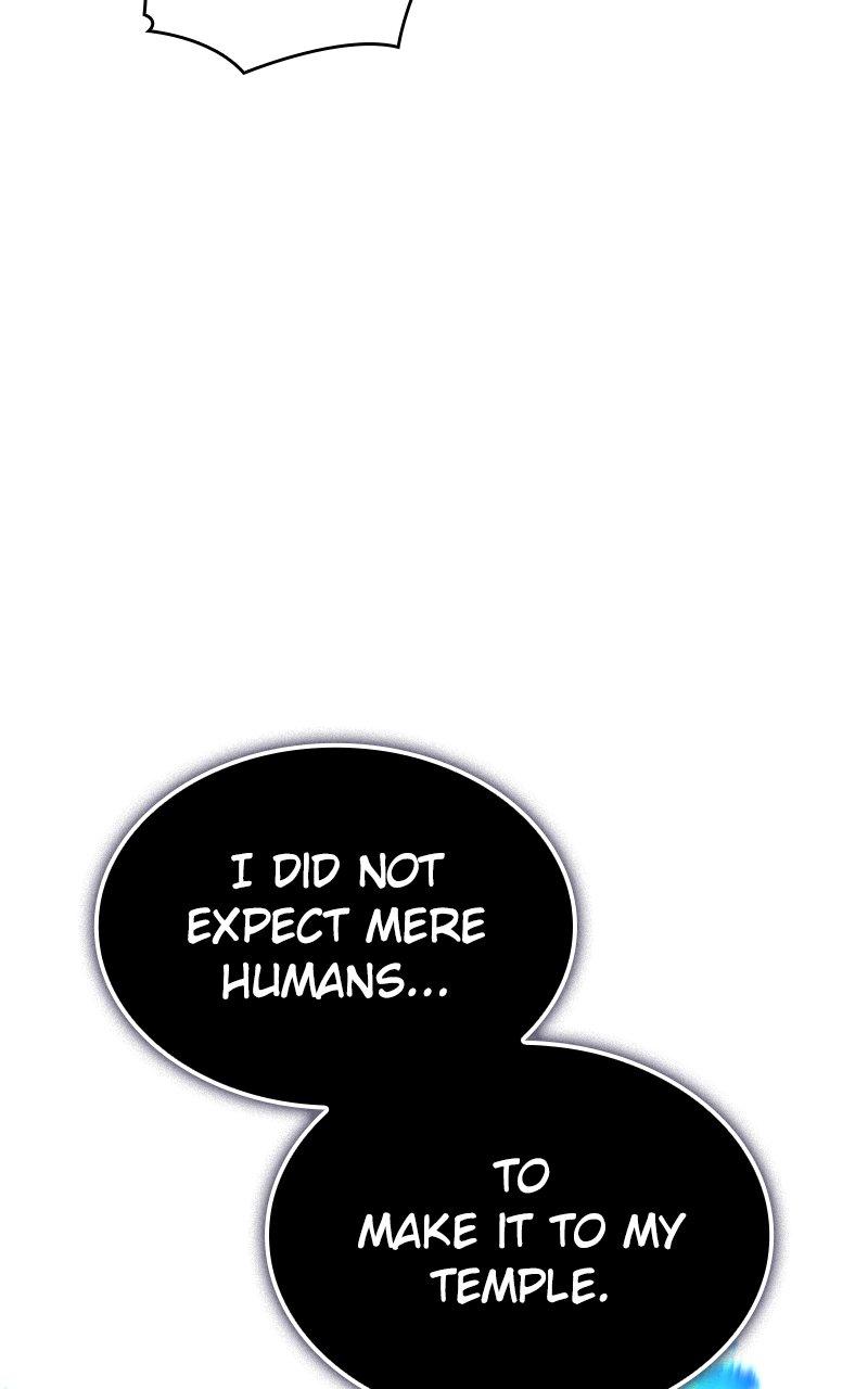 Returned by the King Chap 35 - Next Chap 36
