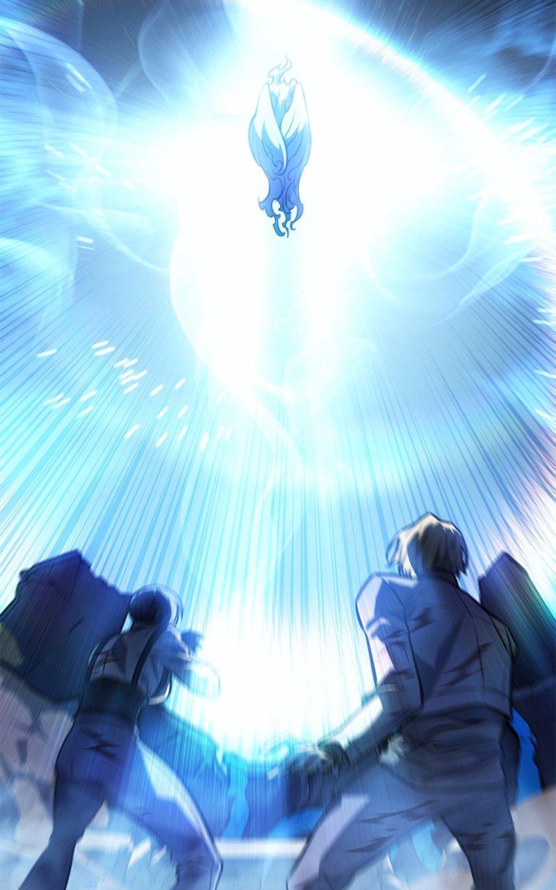 Returned by the King Chap 35 - Next Chap 36