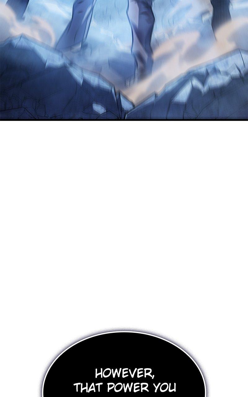 Returned by the King Chap 35 - Next Chap 36