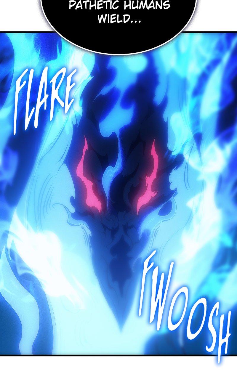 Returned by the King Chap 35 - Next Chap 36