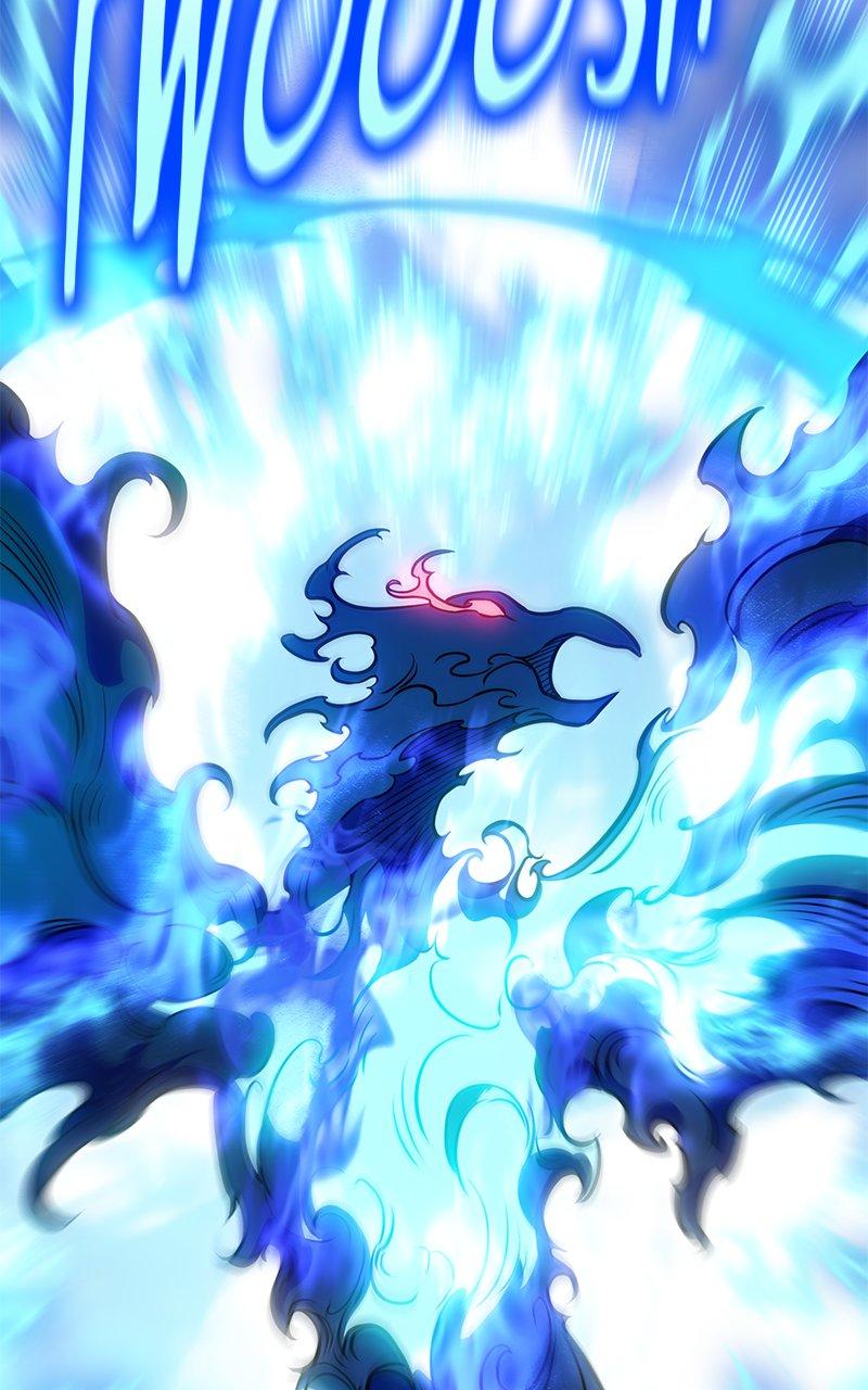 Returned by the King Chap 35 - Next Chap 36