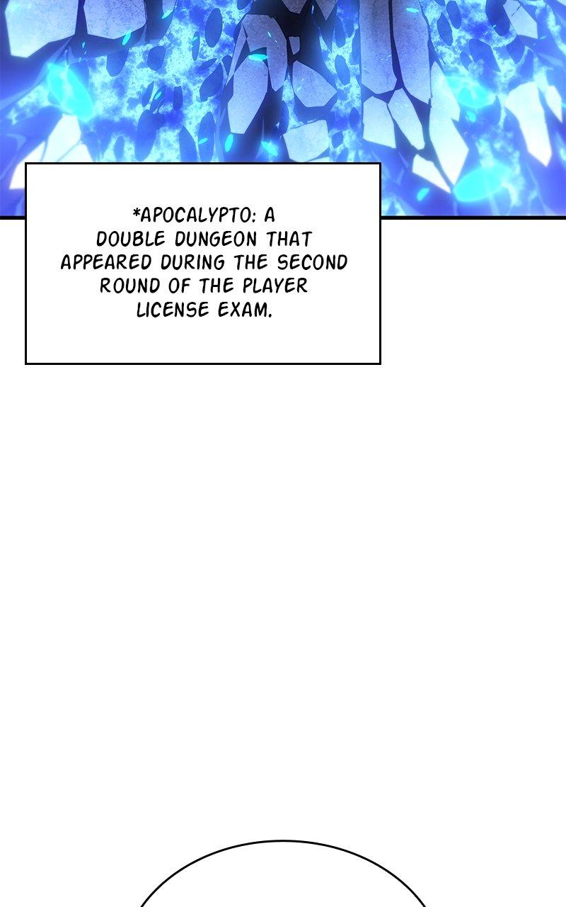 Returned by the King Chap 35 - Next Chap 36