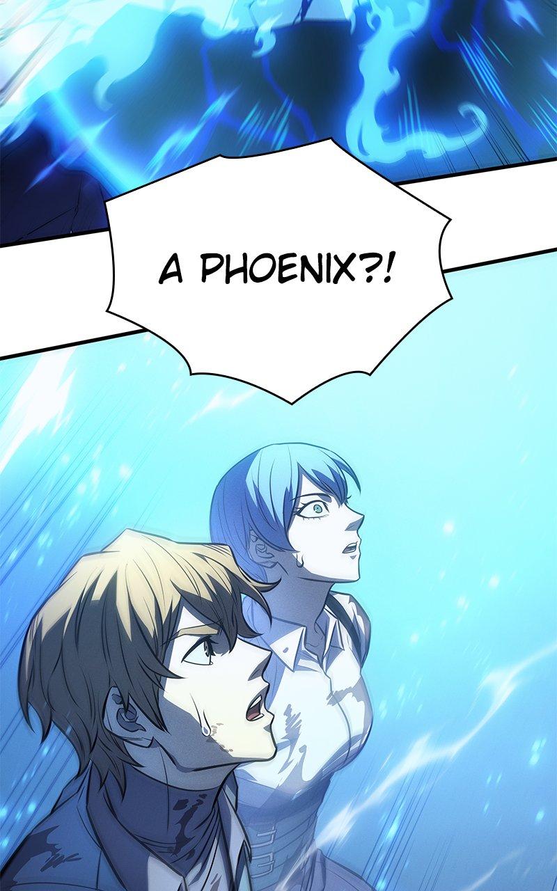 Returned by the King Chap 35 - Next Chap 36