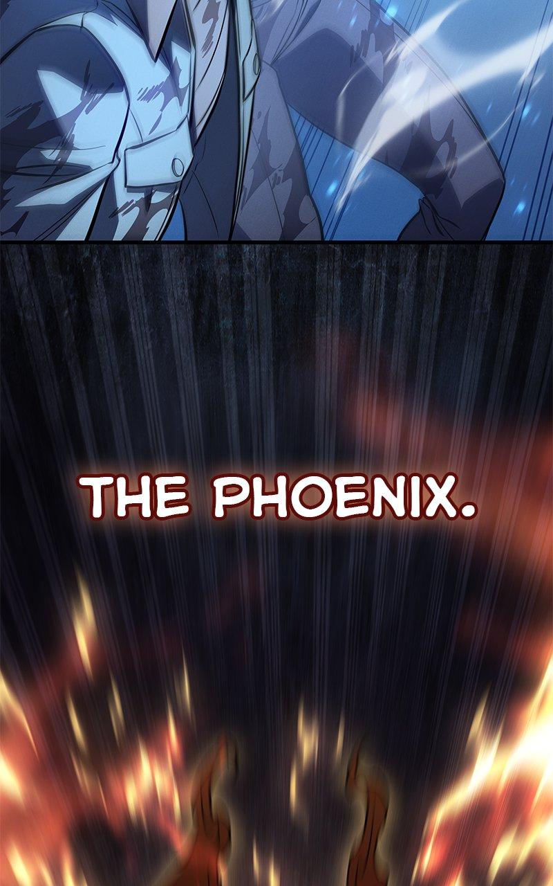 Returned by the King Chap 35 - Next Chap 36